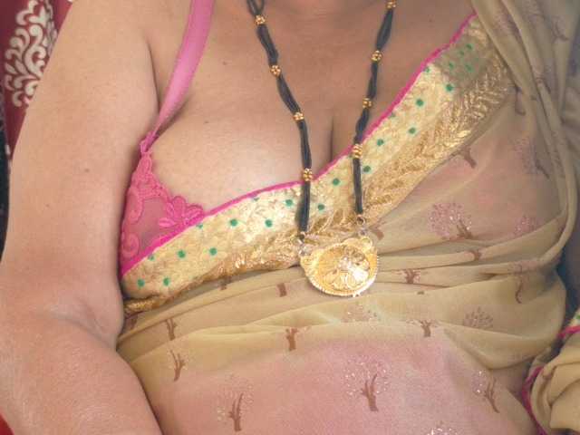 TABOOBREAKERS's BongaCams show and profile