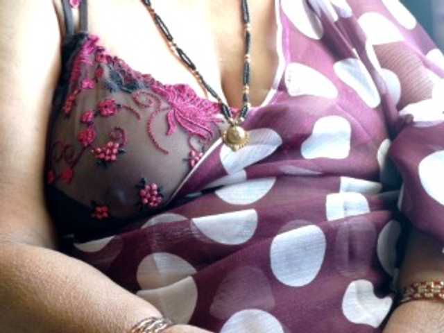 TABOOBREAKERS live cam on BongaCams