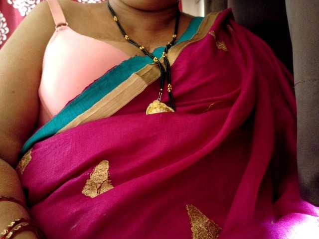 TABOOBREAKERS's BongaCams show and profile