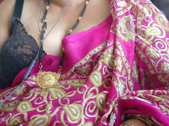 TABOOBREAKERS's BongaCams show and profile