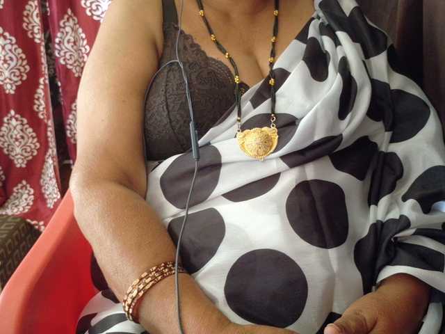 TABOOBREAKERS's BongaCams profile