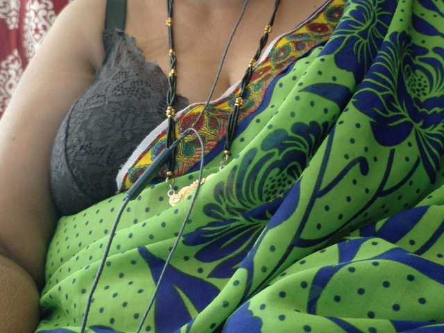 TABOOBREAKERS Live Cam and Statistics on UnifiedCams