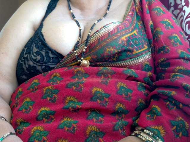TABOOBREAKERS — live female cam