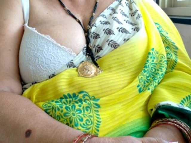 TABOOBREAKERS live cam on BongaCams