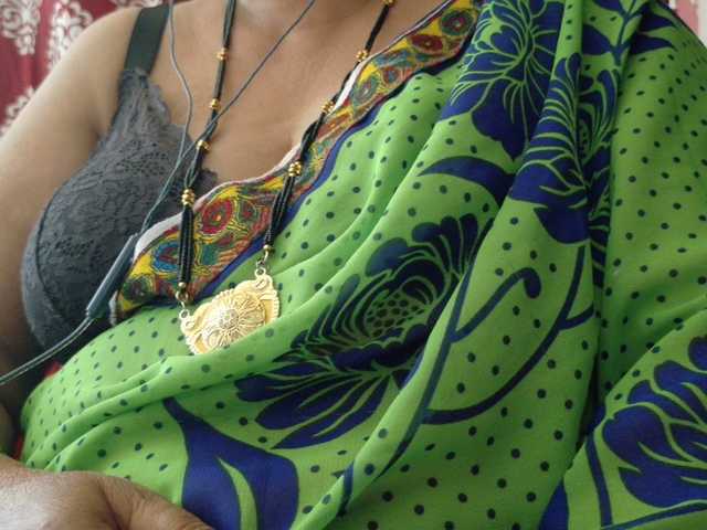 TABOOBREAKERS's BongaCams show and profile