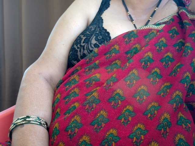 TABOOBREAKERS — live female cam