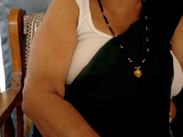 TABOOBREAKERS webcam