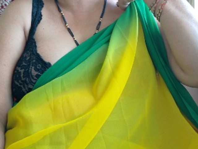 TABOOBREAKERS live cam on BongaCams