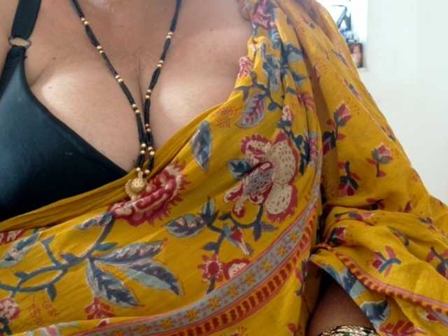 TABOOBREAKERS live cam on BongaCams