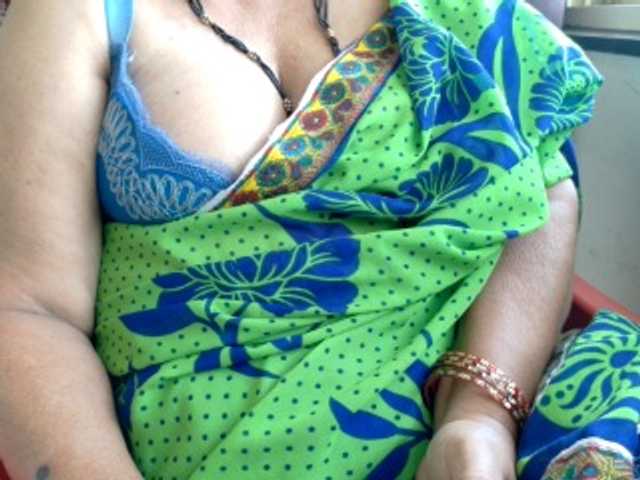 TABOOBREAKERS live cam on BongaCams