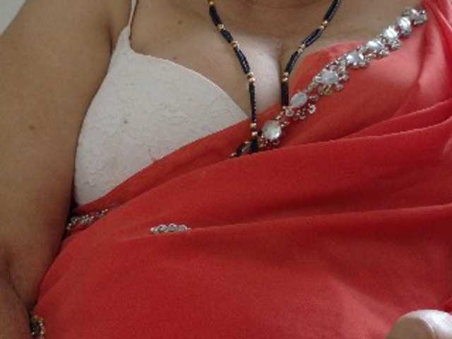 TABOOBREAKERS live cam on BongaCams