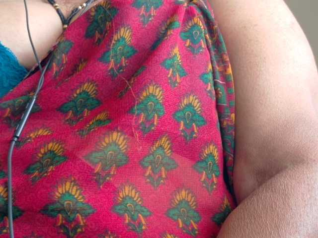TABOOBREAKERS live cam on BongaCams