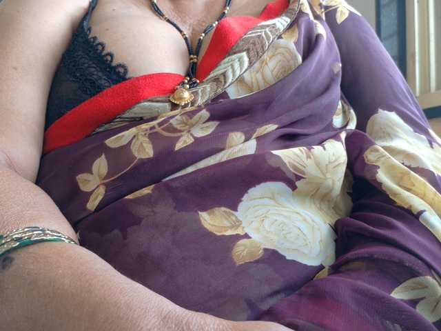 TABOOBREAKERS live cam on BongaCams