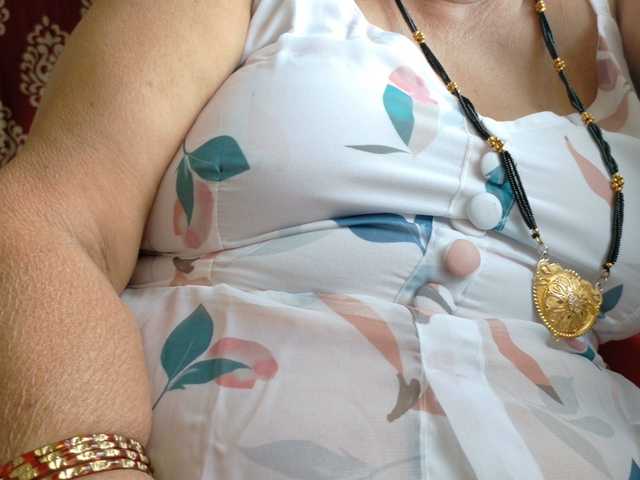  TABOOBREAKERS chat room