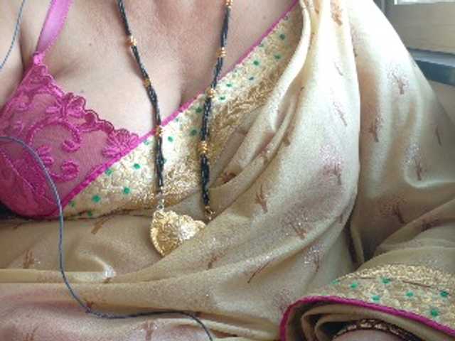 go to chat with TABOOBREAKERS