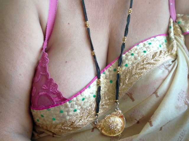 TABOOBREAKERS's BongaCams show and profile