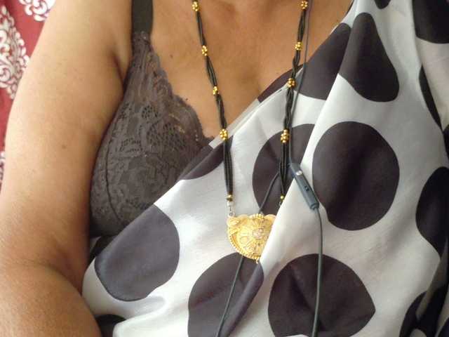 Preview of taboobreakers