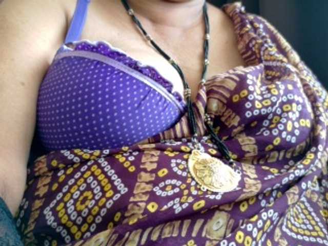 TABOOBREAKERS live cam on BongaCams