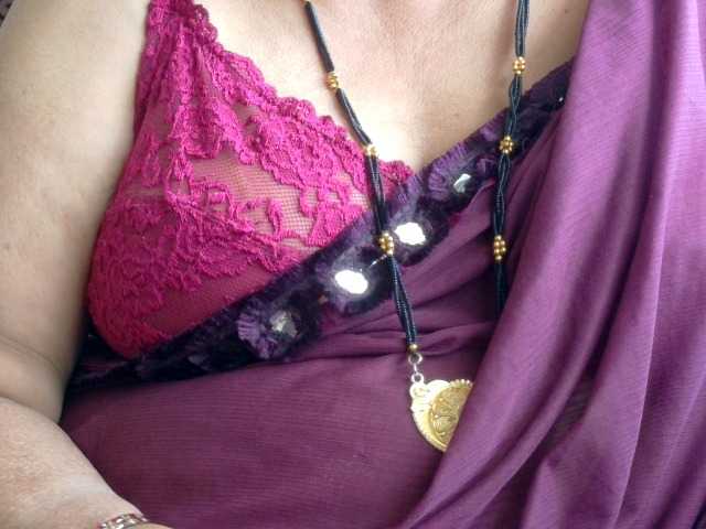 TABOOBREAKERS's BongaCams show and profile