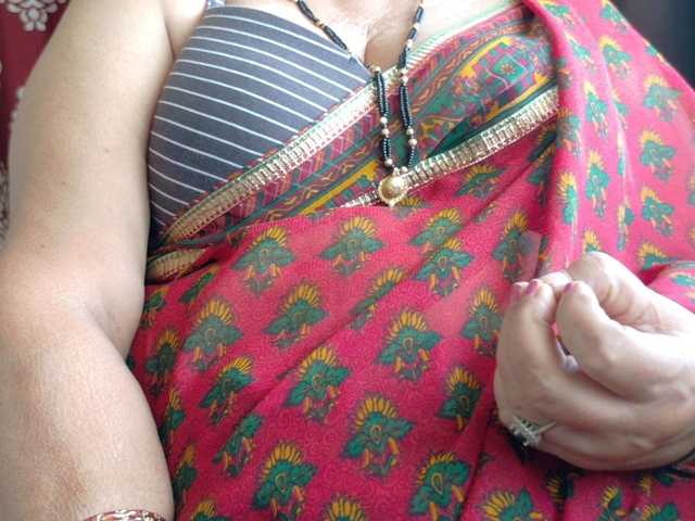 TABOOBREAKERS live cam on BongaCams