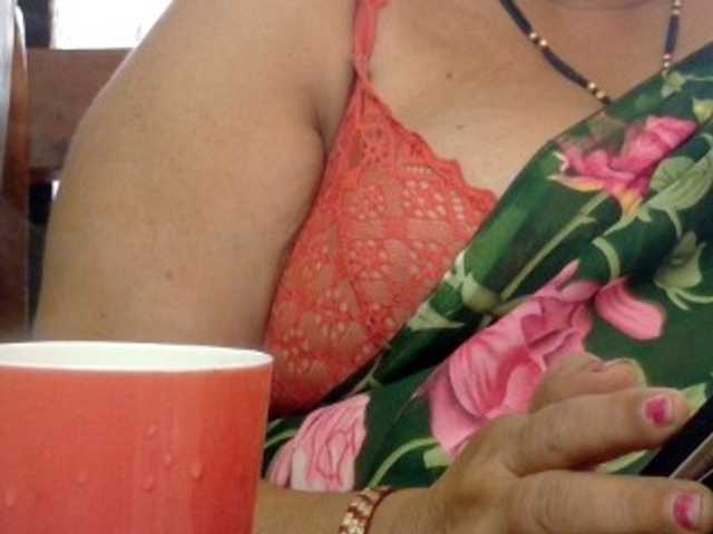 TABOOBREAKERS live cam on BongaCams