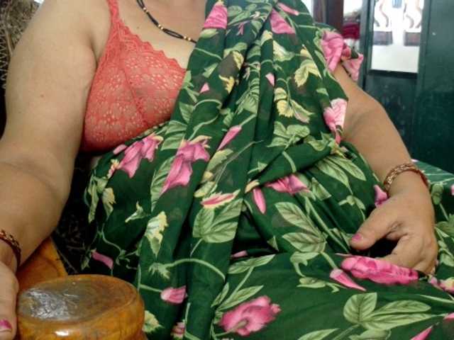 TABOOBREAKERS live cam on BongaCams