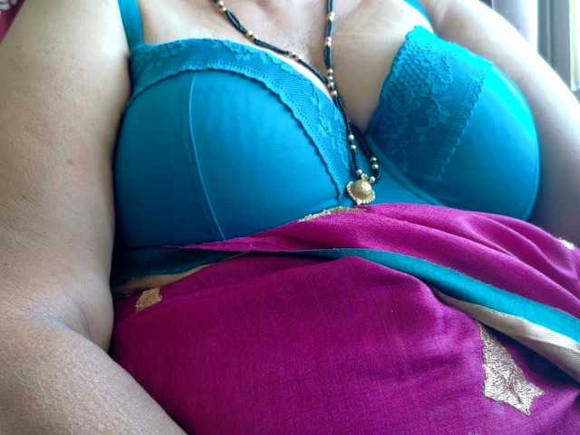 TABOOBREAKERS live cam on BongaCams