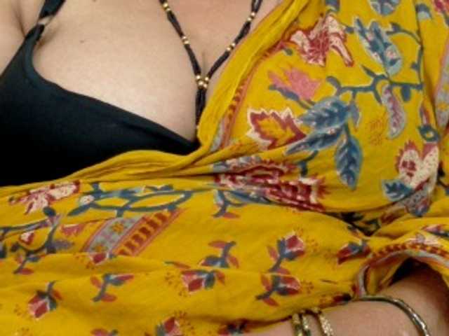 TABOOBREAKERS live cam on BongaCams