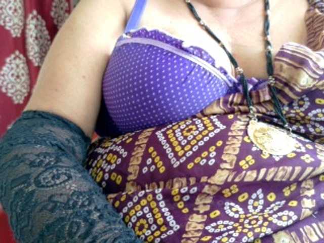 TABOOBREAKERS canlı kamera: BongaCams
