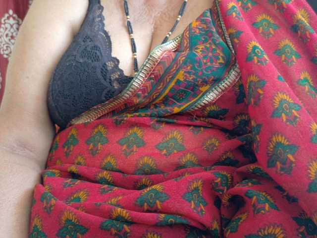 TABOOBREAKERS live cam on BongaCams