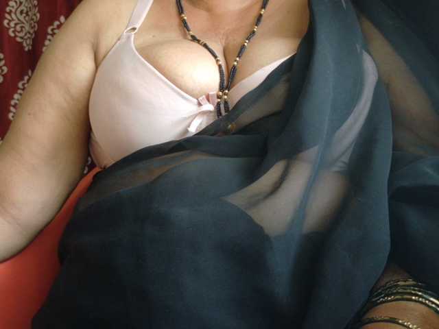 TABOOBREAKERS live cam on BongaCams