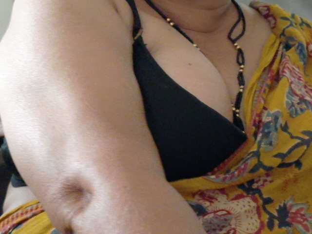 TABOOBREAKERS live cam on BongaCams