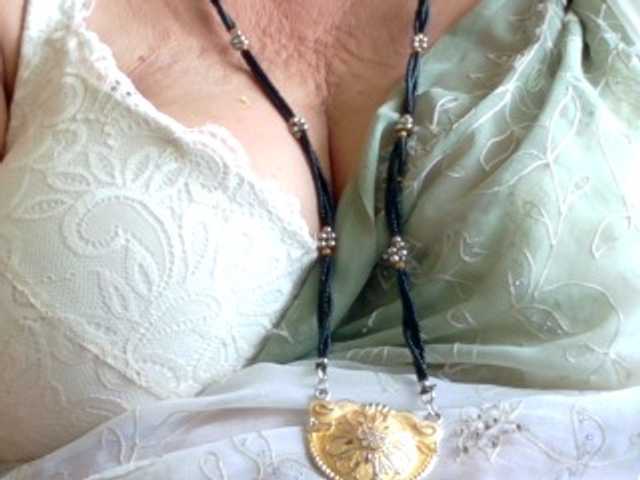 TABOOBREAKERS live webcam show