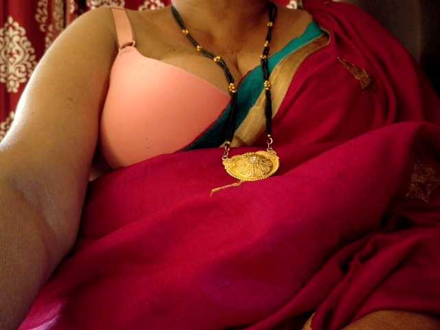 TABOOBREAKERS's BongaCams show and profile