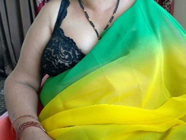 TABOOBREAKERS live cam on BongaCams