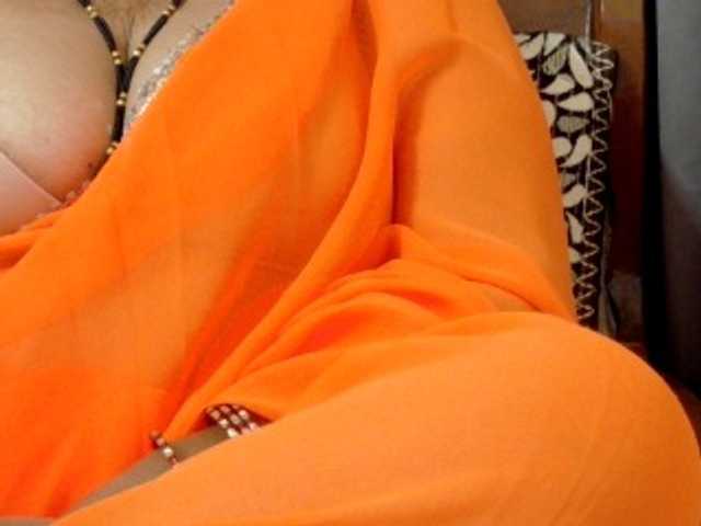 TABOOBREAKERS live cam on BongaCams