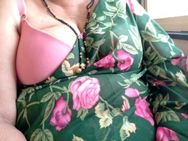 TABOOBREAKERS live cam on BongaCams