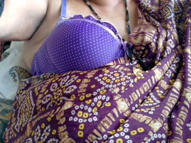 TABOOBREAKERS Cam en directo en BongaCams