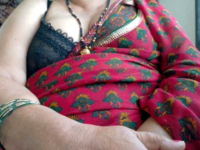 TABOOBREAKERS live cam on BongaCams