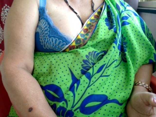 TABOOBREAKERS live cam on BongaCams