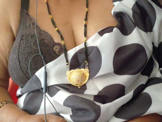 TABOOBREAKERS's BongaCams profile