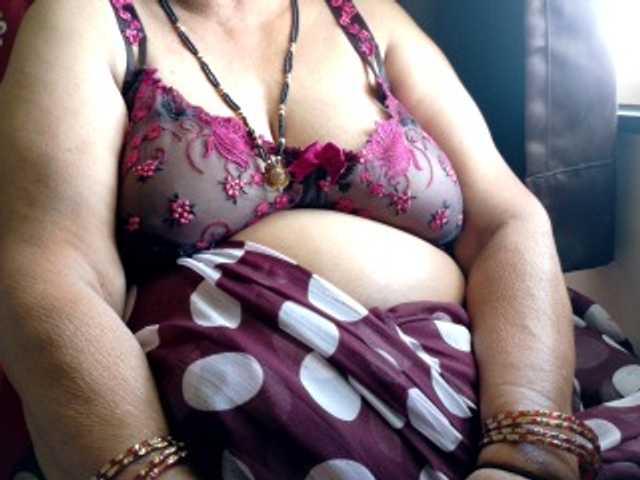 TABOOBREAKERS live cam on BongaCams