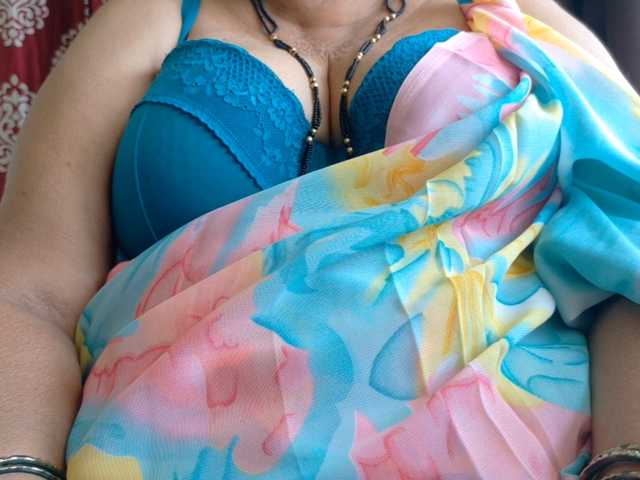 TABOOBREAKERS live cam on BongaCams