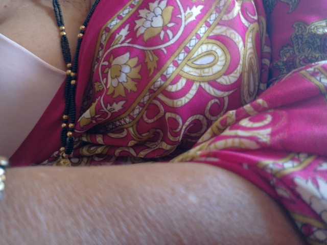 TABOOBREAKERS live cam on BongaCams
