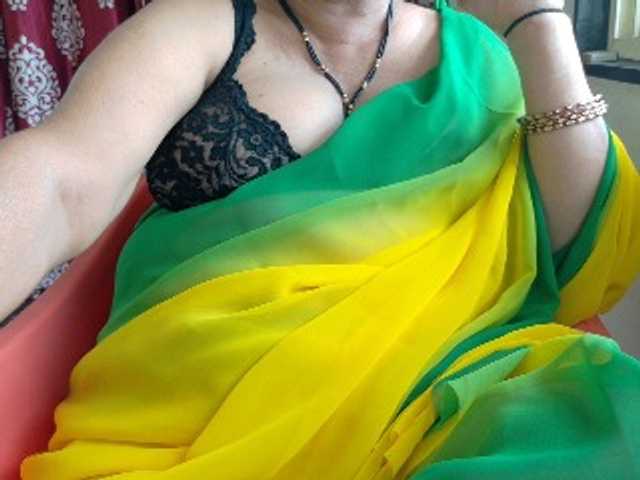 TABOOBREAKERS live cam on BongaCams
