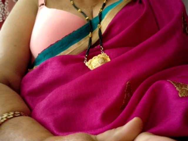 TABOOBREAKERS's BongaCams show and profile