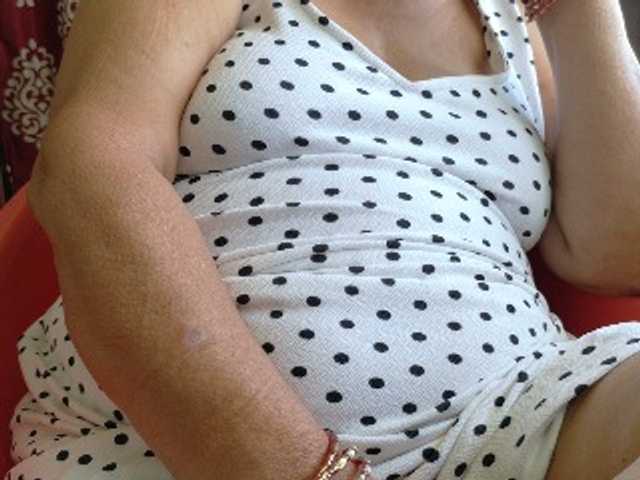 TABOOBREAKERS live cam on BongaCams
