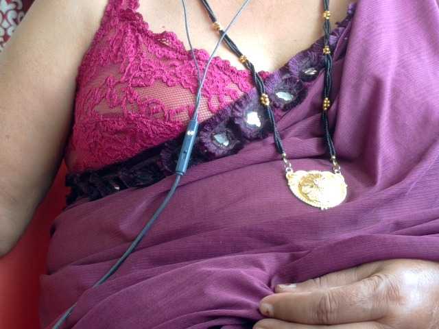 TABOOBREAKERS's BongaCams show and profile