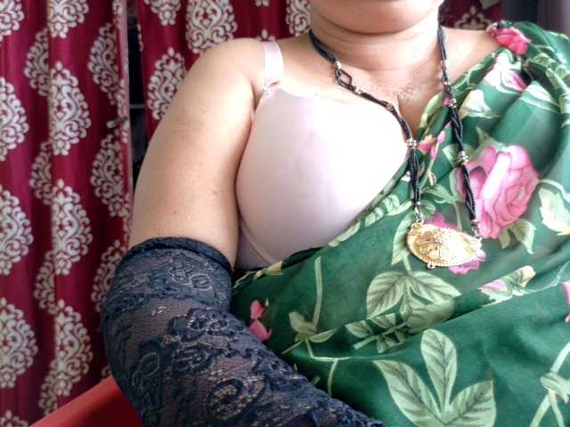 TABOOBREAKERS live cam on BongaCams