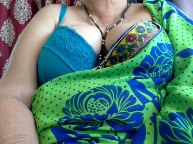 TABOOBREAKERS live cam on BongaCams